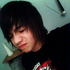 Avatar de nightmarenick
