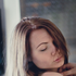 Avatar for ilze483