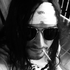 Avatar di Hammerglam