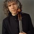 Avatar für Steven Isserlis