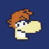 Avatar for JaredBean15