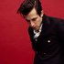 Avatar for Mark Ronson