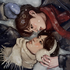 Avatar for beomgyuxx