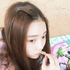 Avatar di minjeong97