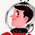 Avatar for futureboy65