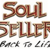 SoulSellerBand さんのアバター