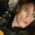 Avatar for M5GG6T