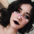 Avatar for chouttee