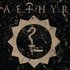 Avatar for Aethyr