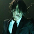 Avatar for Purpl3_p0is0n