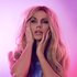 Courtney Act のアバター