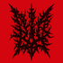 Avatar for _Lexxx_