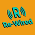 rw_rewired さんのアバター