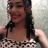 Avatar de maia_chann