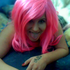 Avatar for kamiira1989