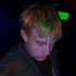 Avatar for mynameisnothing