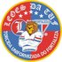 Avatar de Leões da TUF