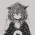 Avatar for Hitriiman