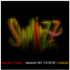 Avatar for slamjazzprojekt