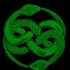 Avatar for Serpensortia