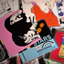 gratis707 さんのアバター