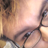 Avatar di azjay4268