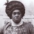 LaWanda Page 的头像