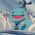 Avatar for himynameisdisco