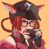 Avatar for pancakesalad