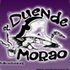 Avatar für El duende morao