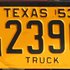 Avatar de Texas Truck