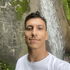 Avatar for bl4ckpar4d