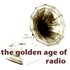 The Golden Age of Radio 的头像