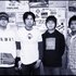 THE HYBRID COMPANY 的头像