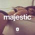 Majestic Casual 的头像