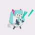 Avatar for daniwellP
