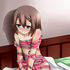 TrapFanatic 的头像