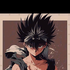 Avatar for Flaviiin