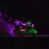 Avatar for fein0507