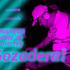 Avatar di HectorNeira