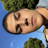 Avatar de vitororr