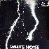 Avatar for White Noise (Delia Derbyshire & Brian Hodgson)