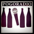 pogoradio 的头像