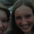 Avatar for Maartt21