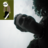 Avatar for Paramont1000