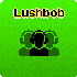 Avatar for Lushbob