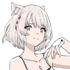 Avatar for SushiCat77