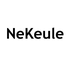 Аватар для NeKeule