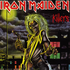 Avatar de iron_maiden75