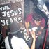 The Jesus Years のアバター